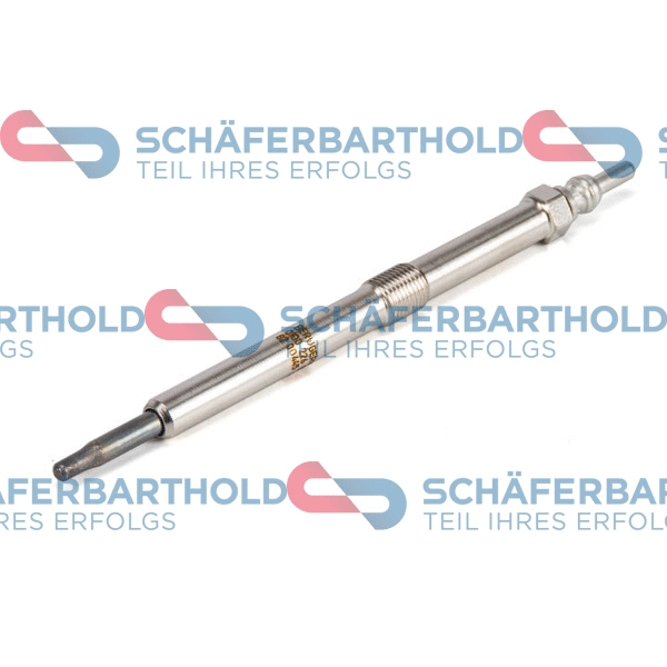 Glow Plug (415 28 452 01 11)