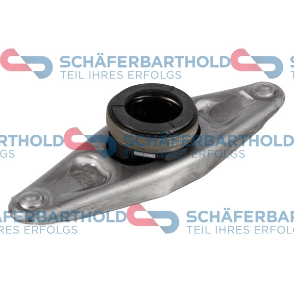 Release Fork, clutch (311 02 254 01 11)