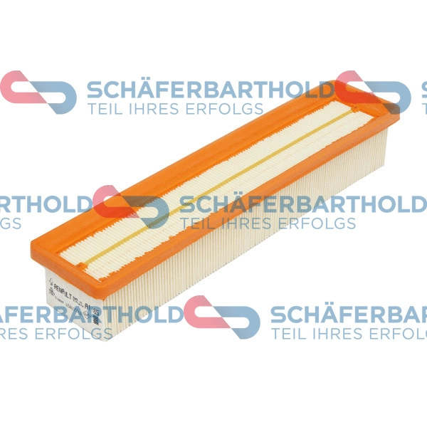 Air Filter (310 28 140 01 11)