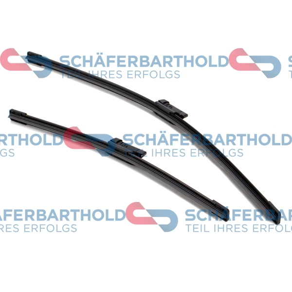 Wiper Blade (431 27 127 01 11)