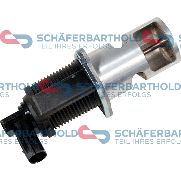 EGR Valve (312 28 302 01 11)