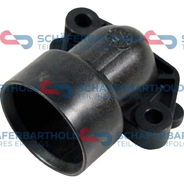 Coolant Flange (310 28 581 01 11)