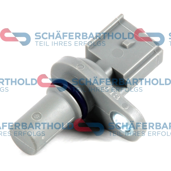 Sensor, camshaft position (412 27 040 01 11)