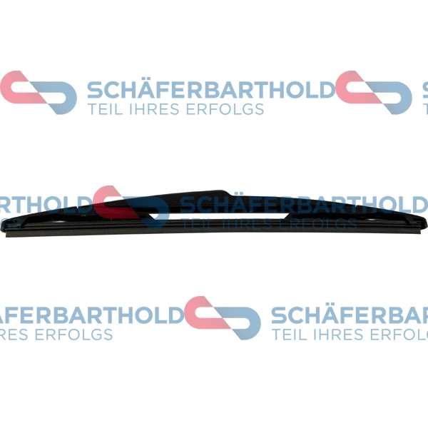 Wiper Blade (411 28 245 01 11)