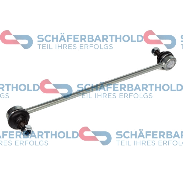 Link/Coupling Rod, stabiliser bar (314 27 034 01 11)