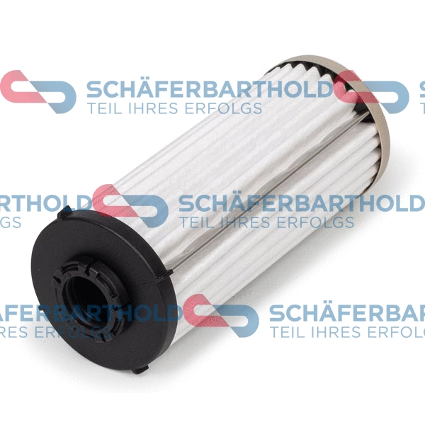 Hydraulic Filter, automatic transmission (310 18 530 01 11)