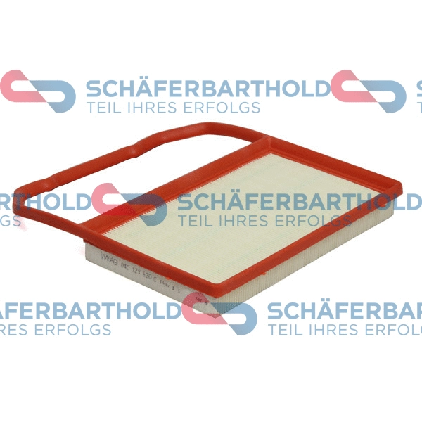 Air Filter (310 18 136 01 11)