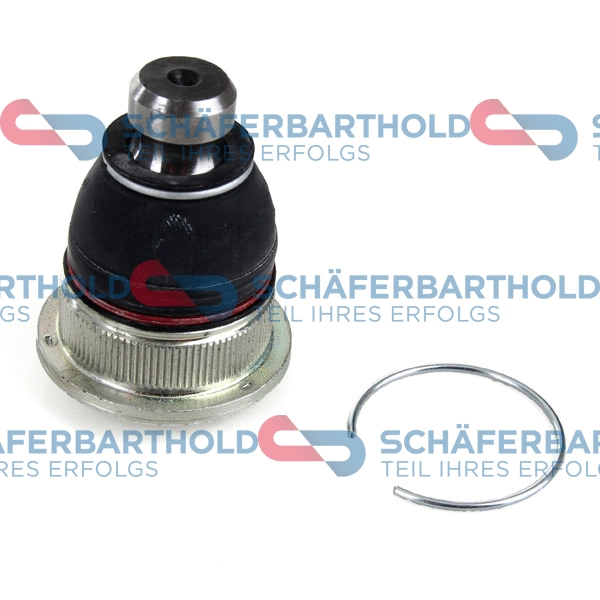 Ball Joint (314 28 278 01 11)