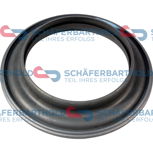 Repair Kit, suspension strut support mount (310 27 265 01 11)