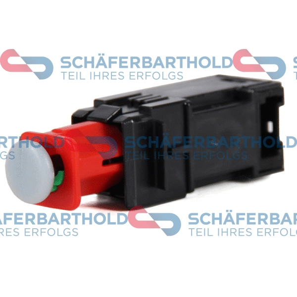 Stop Light Switch (412 16 150 01 22)