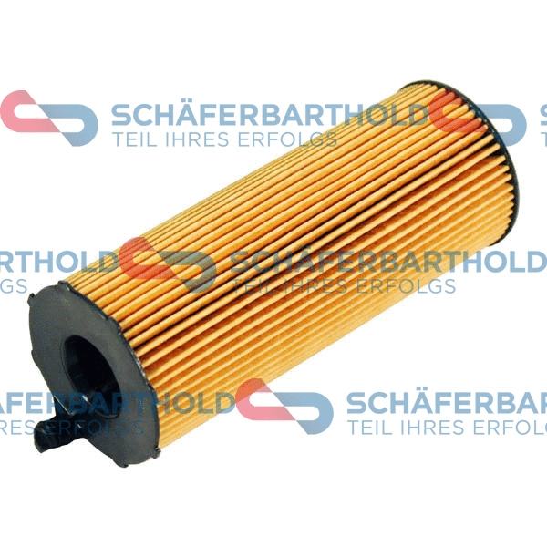 Oil Filter (310 18 148 01 11)