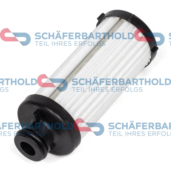 Hydraulic Filter, automatic transmission (310 18 563 01 11)