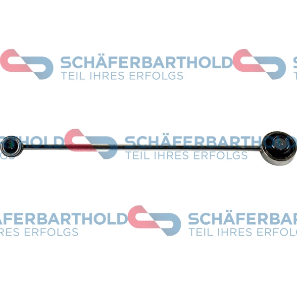 Selector-/Shift Rod (310 27 656 01 11)