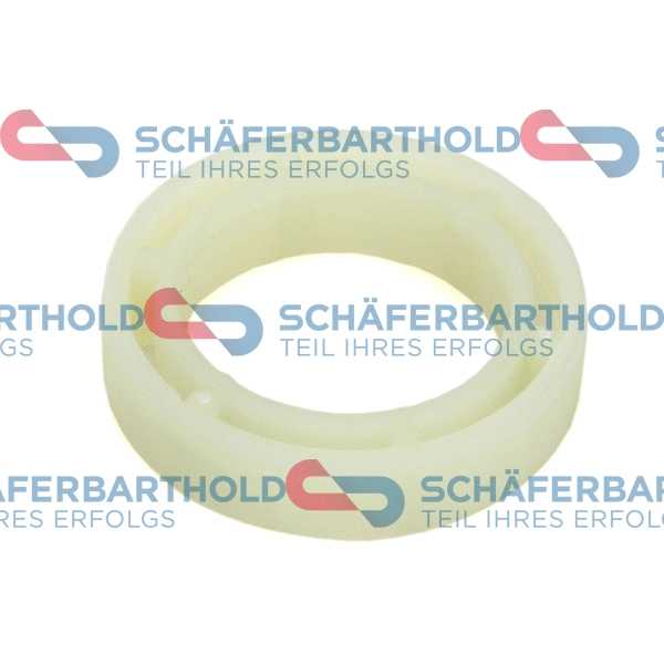 Seal Ring, injector (313 27 583 01 11)