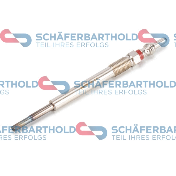 Glow Plug (415 27 465 01 11)