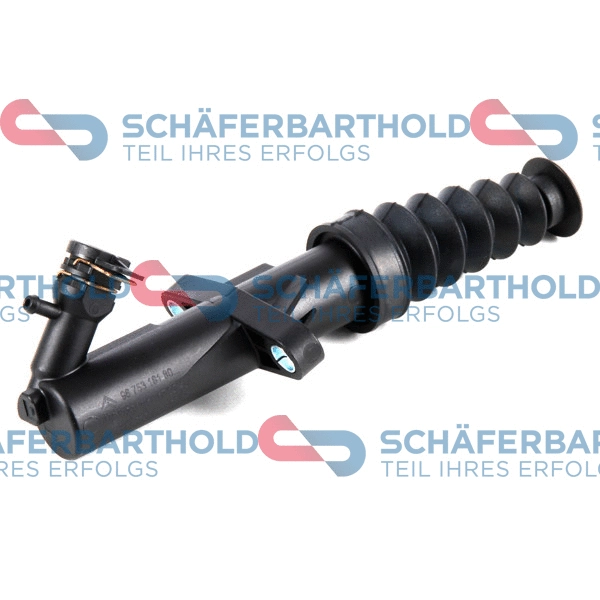 Slave Cylinder, clutch (315 27 034 01 11)