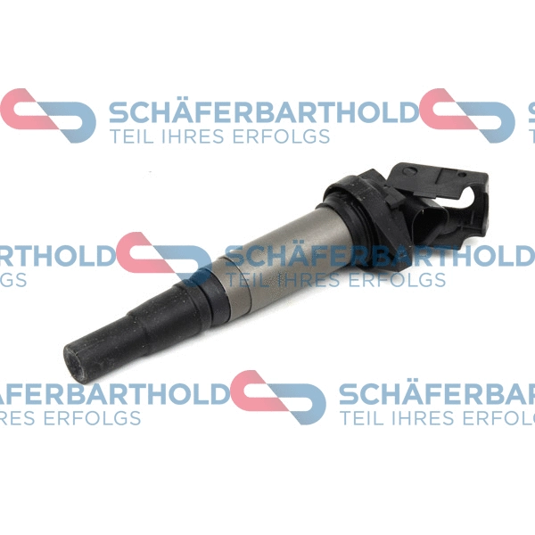 Ignition Coil (425 27 645 01 11)