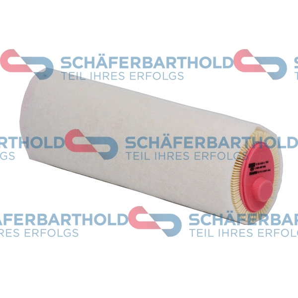 Air Filter (310 02 583 01 11)