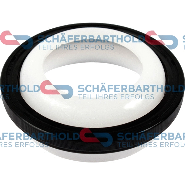 Shaft Seal, crankshaft (313 27 425 01 11)