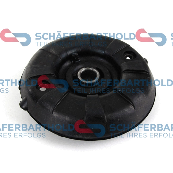 Suspension Strut Support Mount (314 27 121 01 11)