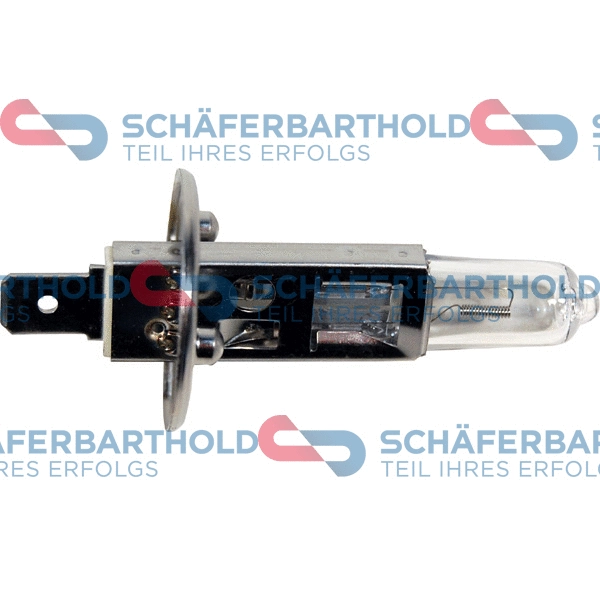 Bulb, spotlight (443 28 013 01 11)