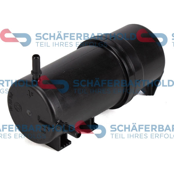 Fuel Filter (312 18 068 01 11)