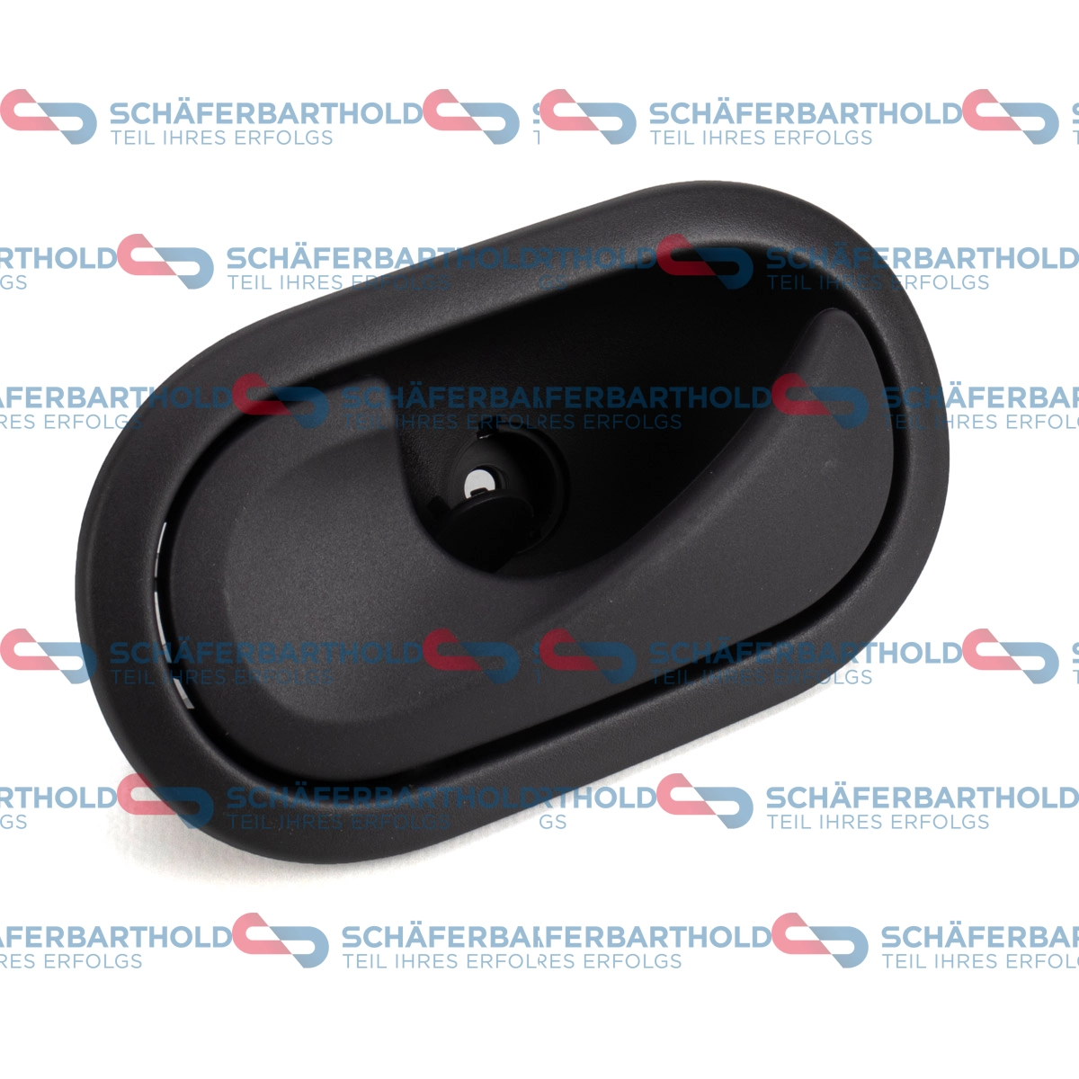 Exterior Door Handle (612 28 028 01 11)