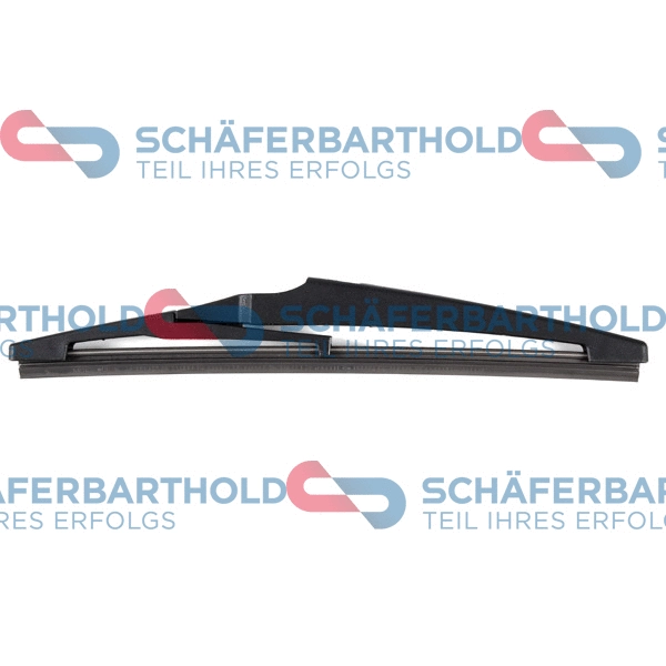 Wiper Blade (411 16 202 01 11)