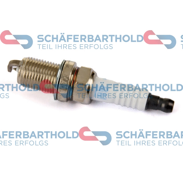 Spark Plug (465 16 523 01 11)