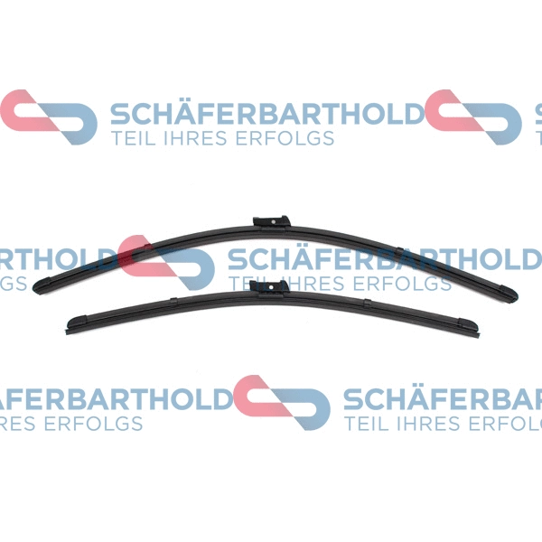 Wiper Blade (421 18 030 01 11)
