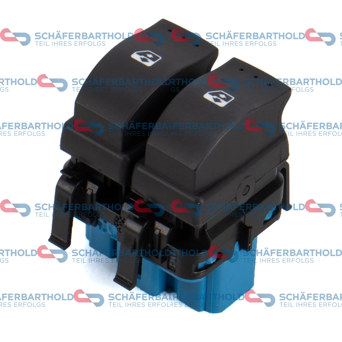 Switch, window regulator (412 28 082 01 11)