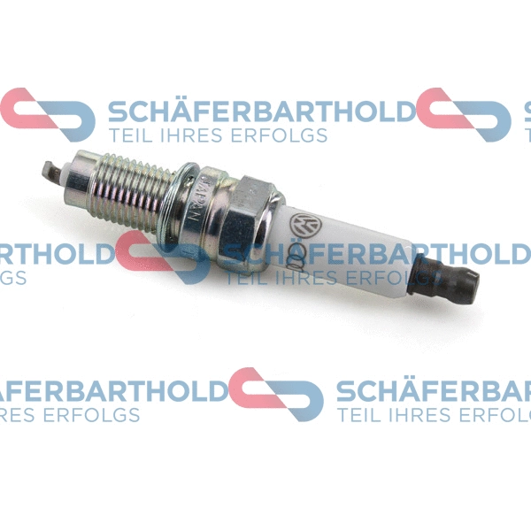 Spark Plug (415 18 508 01 11)
