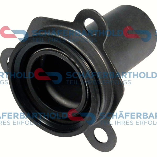 Guide Sleeve, clutch (313 27 408 01 11)