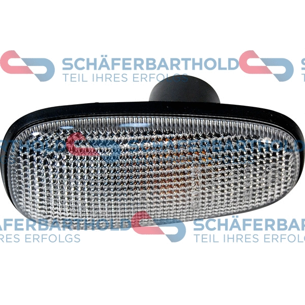 Direction Indicator (410 16 273 01 11)