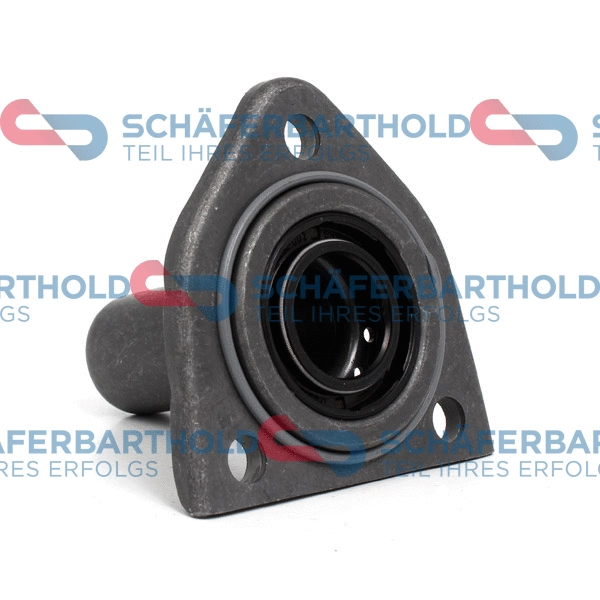 Guide Sleeve, clutch (313 27 406 01 11)