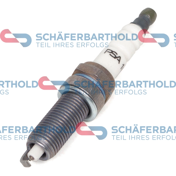 Spark Plug (425 27 625 01 11)