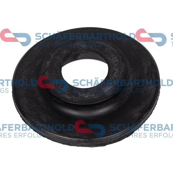 Spring Seat (314 18 101 01 11)