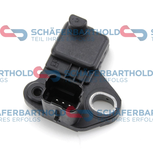 Sensor, crankshaft pulse (412 27 529 01 11)