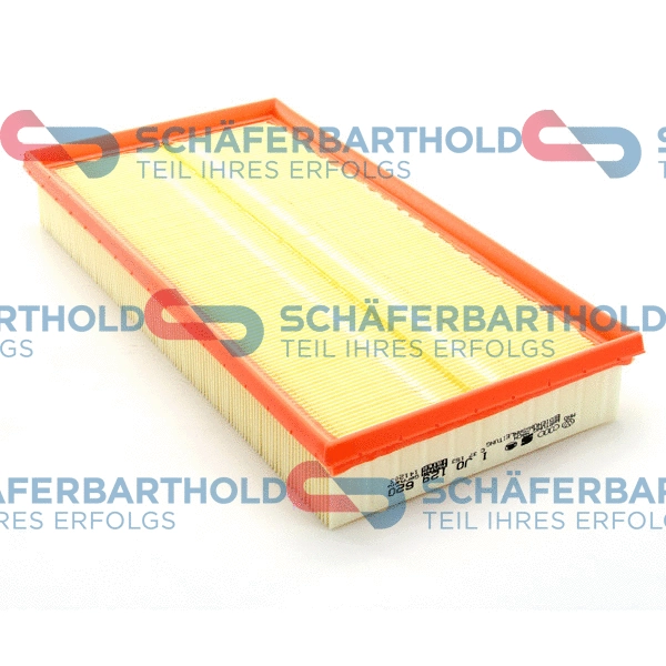 Air Filter (310 18 036 01 11)