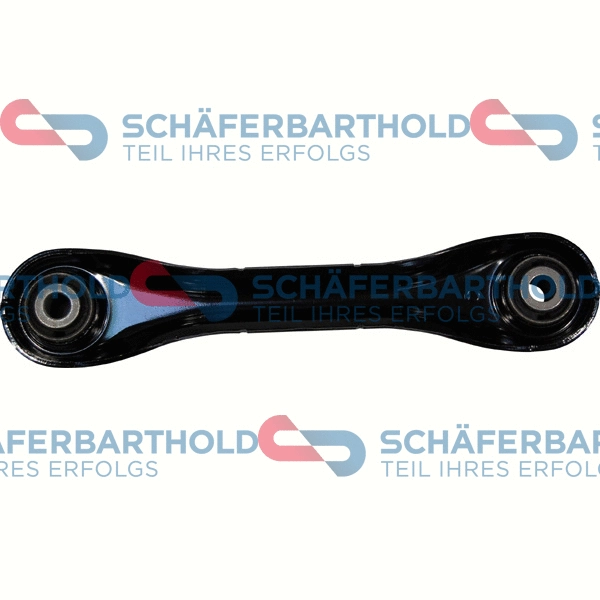 Rod/Strut, wheel suspension (314 06 394 01 11)