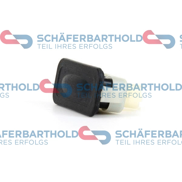 Switch, tailgate release (612 28 064 01 11)