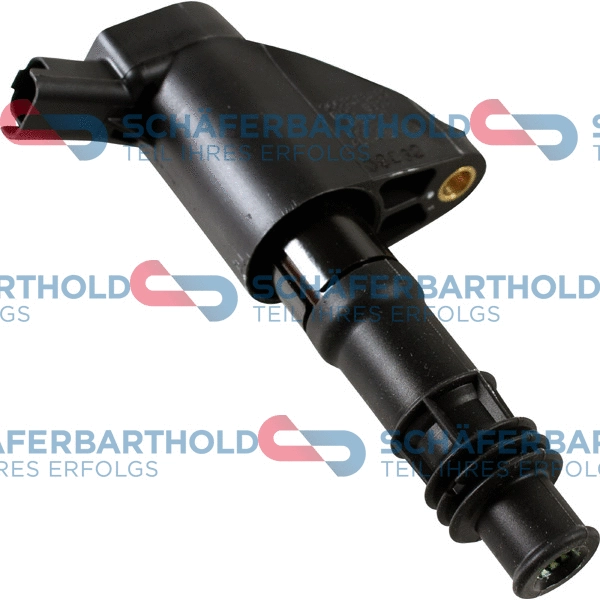 Ignition Coil (415 27 210 01 11)