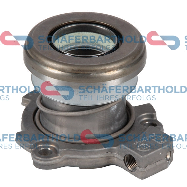 Slave Cylinder, clutch (315 16 679 01 22)