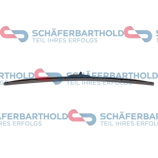 Wiper Blade (431 27 051 01 11)