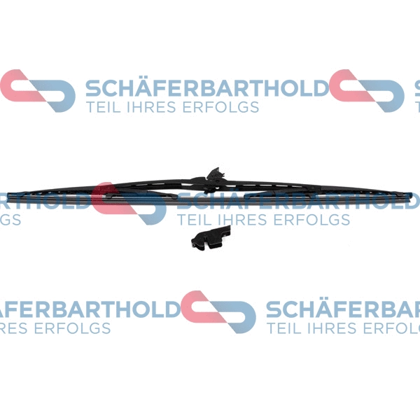 Wiper Blade (431 27 095 01 11)