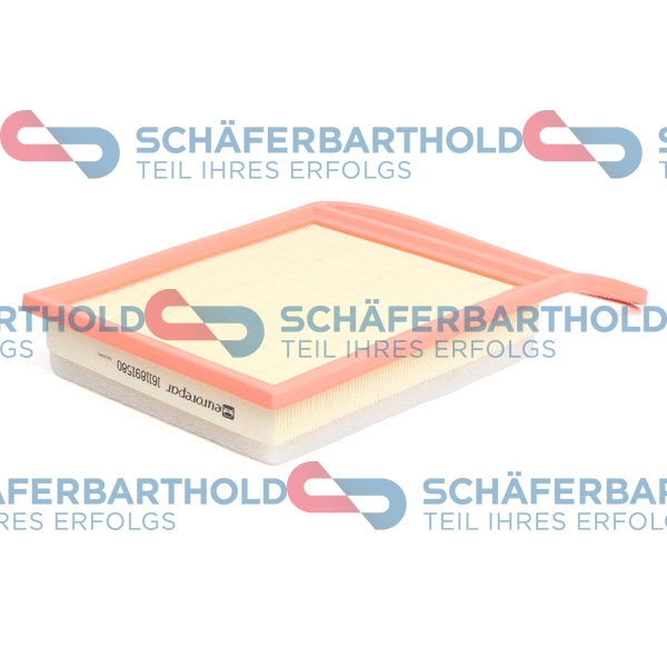 Air Filter (310 27 857 01 11)