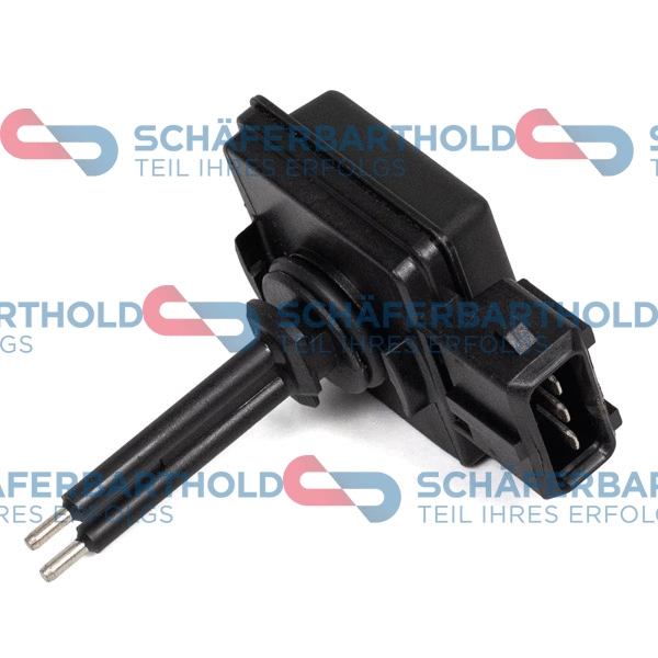 Sensor, coolant level (412 27 142 01 11)