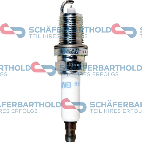 Spark Plug (415 02 517 01 11)