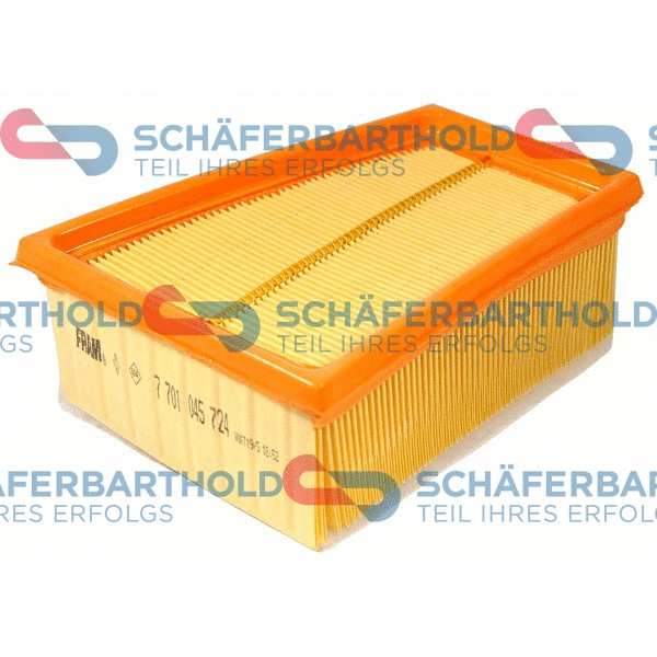 Air Filter (310 28 173 01 11)