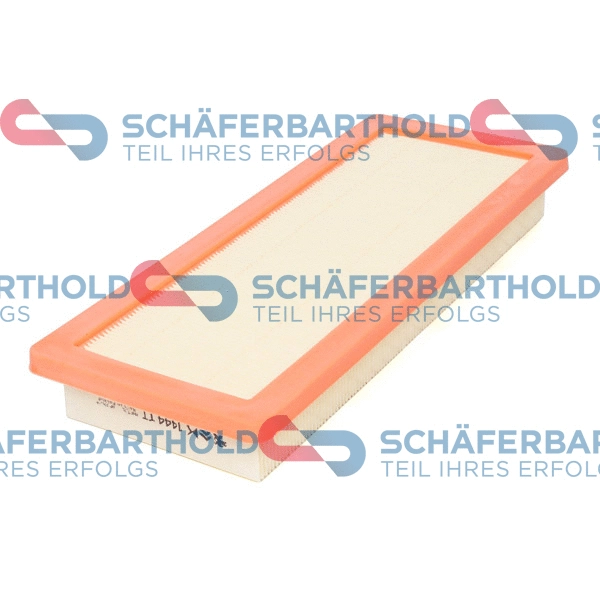 Air Filter (310 27 225 01 11)